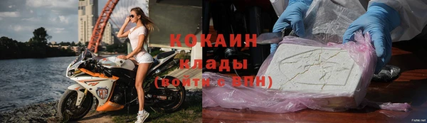 ПСИЛОЦИБИНОВЫЕ ГРИБЫ Лиски