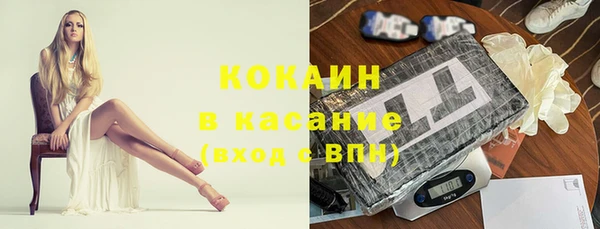 ПСИЛОЦИБИНОВЫЕ ГРИБЫ Лиски