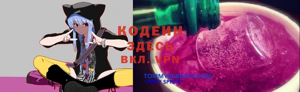 ПСИЛОЦИБИНОВЫЕ ГРИБЫ Лиски