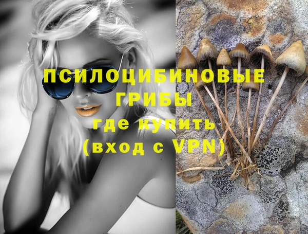 бошки Лихославль