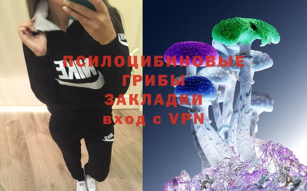 метамфетамин Липки