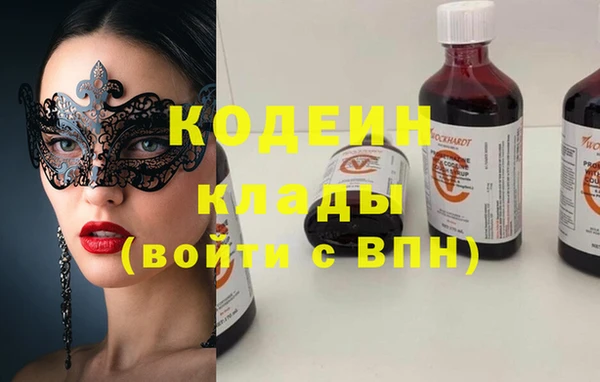 ПСИЛОЦИБИНОВЫЕ ГРИБЫ Лиски