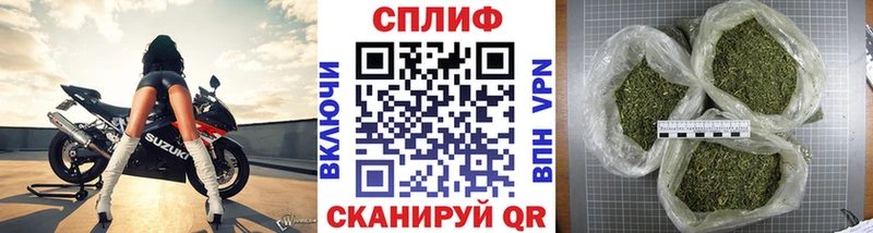 Бошки марихуана Amnesia  Купить закладки  Весьегонск 